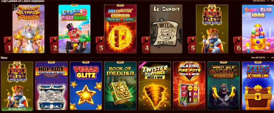 Casoola casino